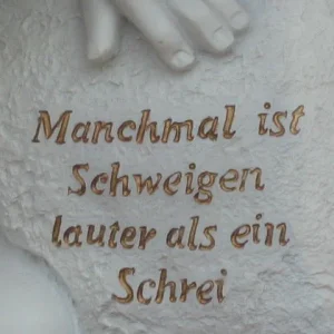 Friesach_September 2008 (93).jpg