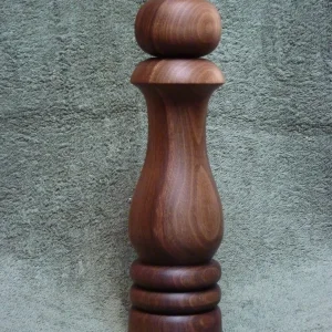 P1010112.JPG