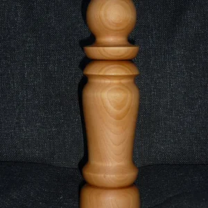 P1010114.JPG