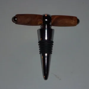 P1010166.JPG