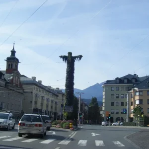 ResB0025.JPG