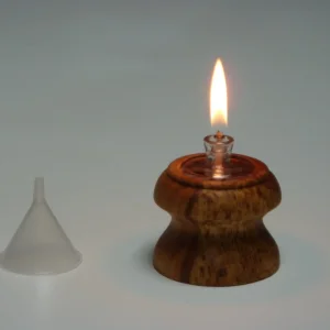 P1010201.JPG