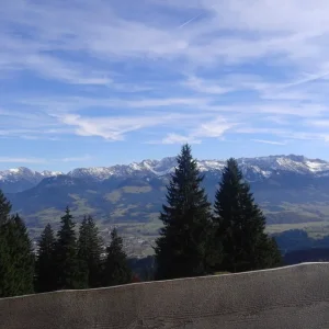 20151024_142819.jpg