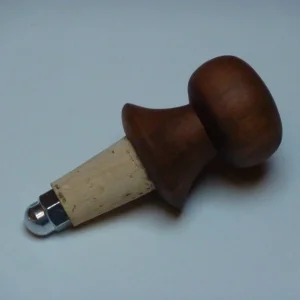 P1010205.JPG