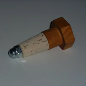 P1010215.JPG