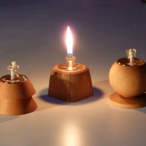 P1010233.JPG