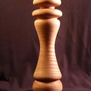 P1010242.JPG