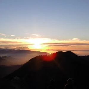 20151027_165525.jpg