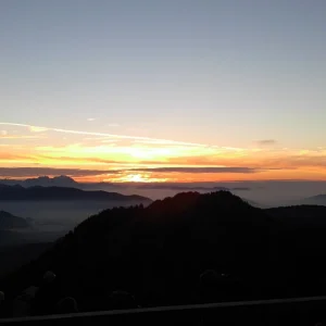 20151027_171419.jpg