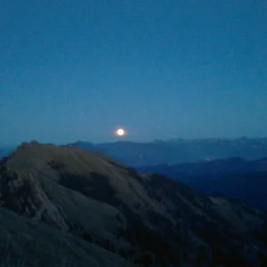 20151027_173843.jpg