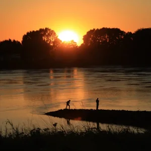 6.9.2010 Vierlande 099.jpg