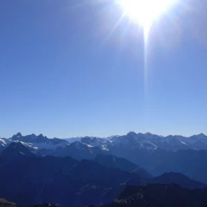 20151101_130839.jpg