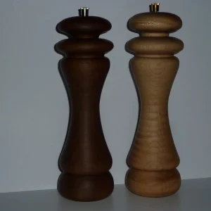 P1010251.JPG