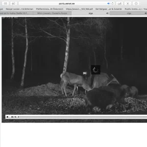 Bildschirmfoto 2016-02-02 um 23.12.07.png