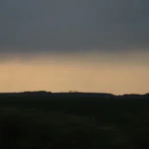 DSCN0833.JPG