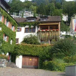 B0177R.JPG