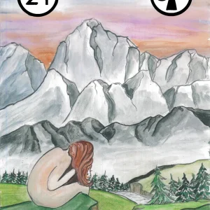 21 Der Berg.jpg