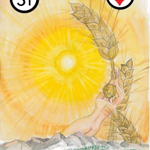 31 Die Sonne.jpg
