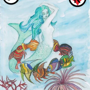 34 Die Fische.jpg