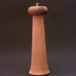 P1010471.JPG