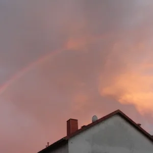 Regenbogen2_k.jpg