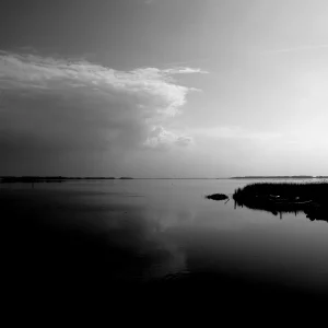 DSCN1109.JPG