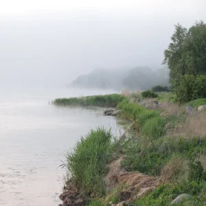 DSCN1509.JPG