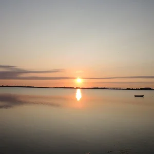 DSCN1587.JPG