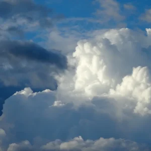 Wolken_01.jpg