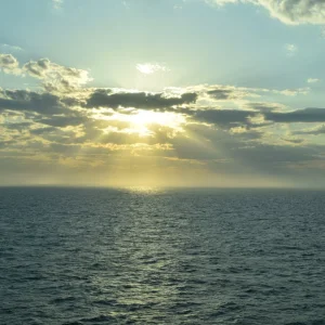 DSC_0609.JPG