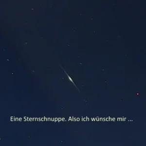 shootingstar_wtitle.JPG