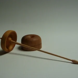 P1010548.JPG