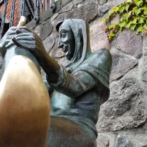20160706_163934[1].jpg