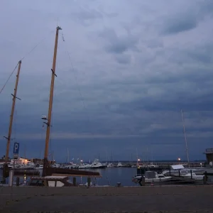 DSCN1849.JPG