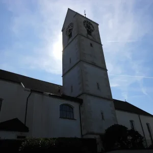 B0023Res.JPG
