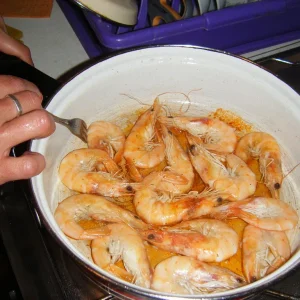 DSCF9592.JPG