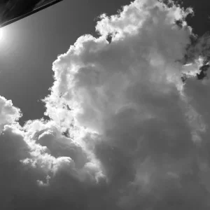 20150725_140645 (2).jpg