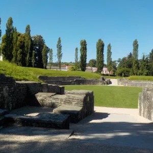 DSCN1670.JPG