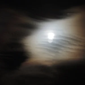 DSCN2193.JPG