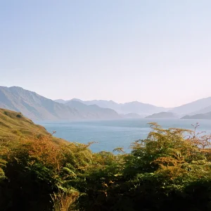 18Lake Wanaka Boundary Creek.jpg