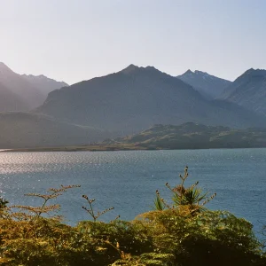 Lake Wanaka mit Godfingers.jpg