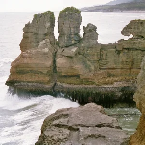 Blowholes-Hexenwand.jpg