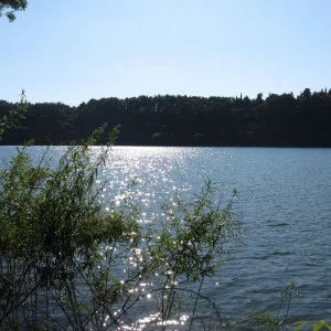 Grcka03_114_resize.JPG
