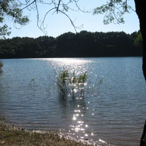 Grcka03_123_resize.JPG