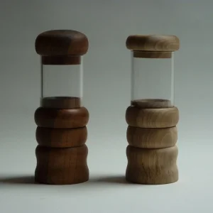 P1010576.JPG