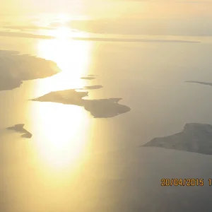 R35 SAS ATR inflight.JPG