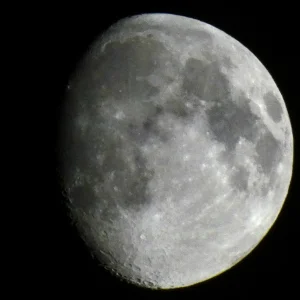 Mond_20160814.jpg