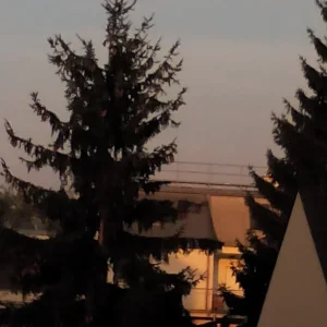 Mond im Morgenlicht 20160820_063043.jpg