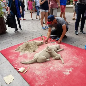 20160827_122523[1].jpg