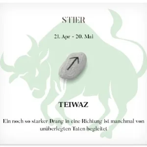 zr_de_0.jpg